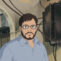Avatar de l'auteur